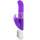 Lovehoney G-Spot Oh! Rabbit Vibrator