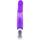 Lovehoney G-Spot Oh! Rabbit Vibrator