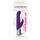 Lovehoney G-Spot Oh! Rabbit Vibrator