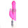 Lovehoney Realistic Silicone Oh! Rabbit Vibrator