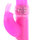 Lovehoney Realistic Oh! Rabbit Vibrator