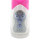 Lovehoney Realistic Oh! Rabbit Vibrator