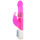 Lovehoney Oh! Rabbit Realistic Silicone Vibrator