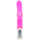Lovehoney Realistic Oh! Rabbit Vibrator