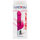 Lovehoney Realistic Oh! Rabbit Vibrator
