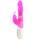 Lovehoney Oh! Rabbit Slimline Silicone Vibrator