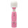 Bodywand Mini Magic Wand Vibrator