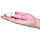 Bodywand Mini Magic Wand Vibrator