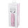 Bodywand Mini Magic Wand Vibrator