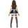 Fever Naughty French Maid Outfit