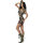 Fever Major Trouble Sexy Army Costume