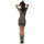 Fever Major Trouble Sexy Army Costume