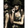 Fever Major Trouble Sexy Army Costume