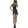 Fever Sexy Cop Costume