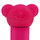 Lovehoney Love Bear Bullet Vibrator (new window)
