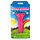 Lovehoney Love Bear Bullet Vibrator (new window)