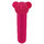 Lovehoney Love Bear Bullet Vibrator