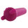 Lovehoney Love Bear Vibrating Bullet
