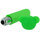 Lovehoney Love Bear Bullet Vibrator (new window)
