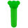 Lovehoney Love Bear Vibrating Bullet