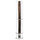 Kiss Me Lipstick Clitoral Vibrator