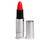 Kiss Me Lipstick Clitoral Vibrator