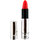 Kiss Me Lipstick Clitoral Vibrator