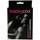 Tracey Cox Supersex Remote Control Vibrator Love Egg