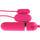 Lovehoney Bedtime Bullet Twin Bullet Vibrator Set