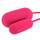 Lovehoney Bedtime 10 Function Twin Bullet Vibrator Set