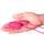 Lovehoney Bedtime 10 Function Twin Bullet Vibrator Set