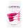 Lovehoney Bedtime 10 Function Twin Bullet Vibrator Set