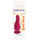 Lovehoney Snug Plug Small Silicone Butt Plug