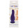 Lovehoney Snug Plug Medium Silicone Butt Plug