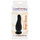 Lovehoney Snug Plug Large Silicone Butt Plug