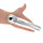 Tracey Cox Supersex 8 Inch Power Bullet Vibrator