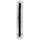 Tracey Cox Supersex 8 Inch Power Bullet Vibrator