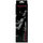 Tracey Cox Supersex 8 Inch Power Bullet Vibrator