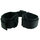 Manbound Drill Sergeant Neoprene Handcuff Restraints