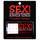 Sex! Scratch Tickets