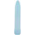 Silky Smooth Mini Vibrator