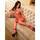 Rene Rofe Industrial Fishnet Crotchless Bodystocking