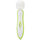 BodyWand Rechargeable Wand