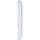 Doc Johnson Crystal Jellies 12 Inch Realistic Double Dildo