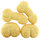 Nookie Cookies
