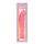 Doc Johnson Crystal Jellies 12 Inch Realistic Dildo