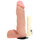 Doc Johnson Realistic Rotating 8 Inch Dildo