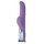 Vibe Therapy Grandois 7 Function Silicone Rabbit Vibrator