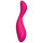 The Tundra Swan Luxury Rechargeable Vibrator