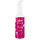 Pjur Woman Moisturising Toy Lubricant 100ml